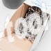 Заклепка відривна посилена потай PREMIUM-LOCK 6.4х21.5 мм / 13.8-15.8 мм А2 / А2 